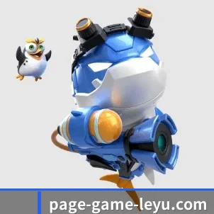 乐鱼服务中心 APP
