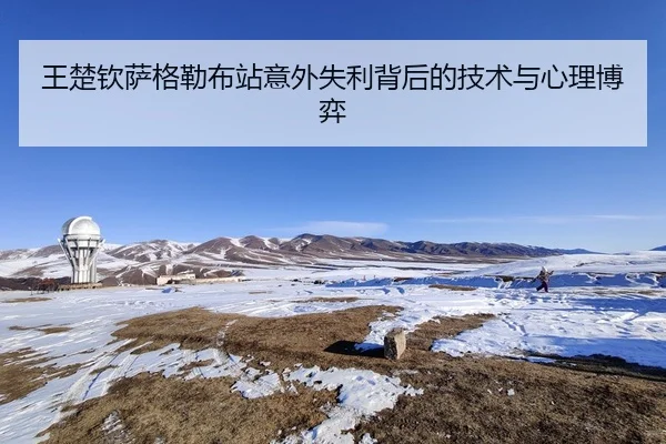 王楚钦萨格勒布站意外失利背后的技术与心理博弈