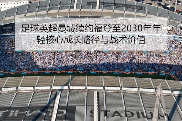 zu-qiu-ying-chao-man-cheng-xu-yue-fu-deng-zhi-nian-nian-qing-he-xin-cheng-zhang-lu-jing-yu-zhan-shu-jia-zhi-2-664.jpg